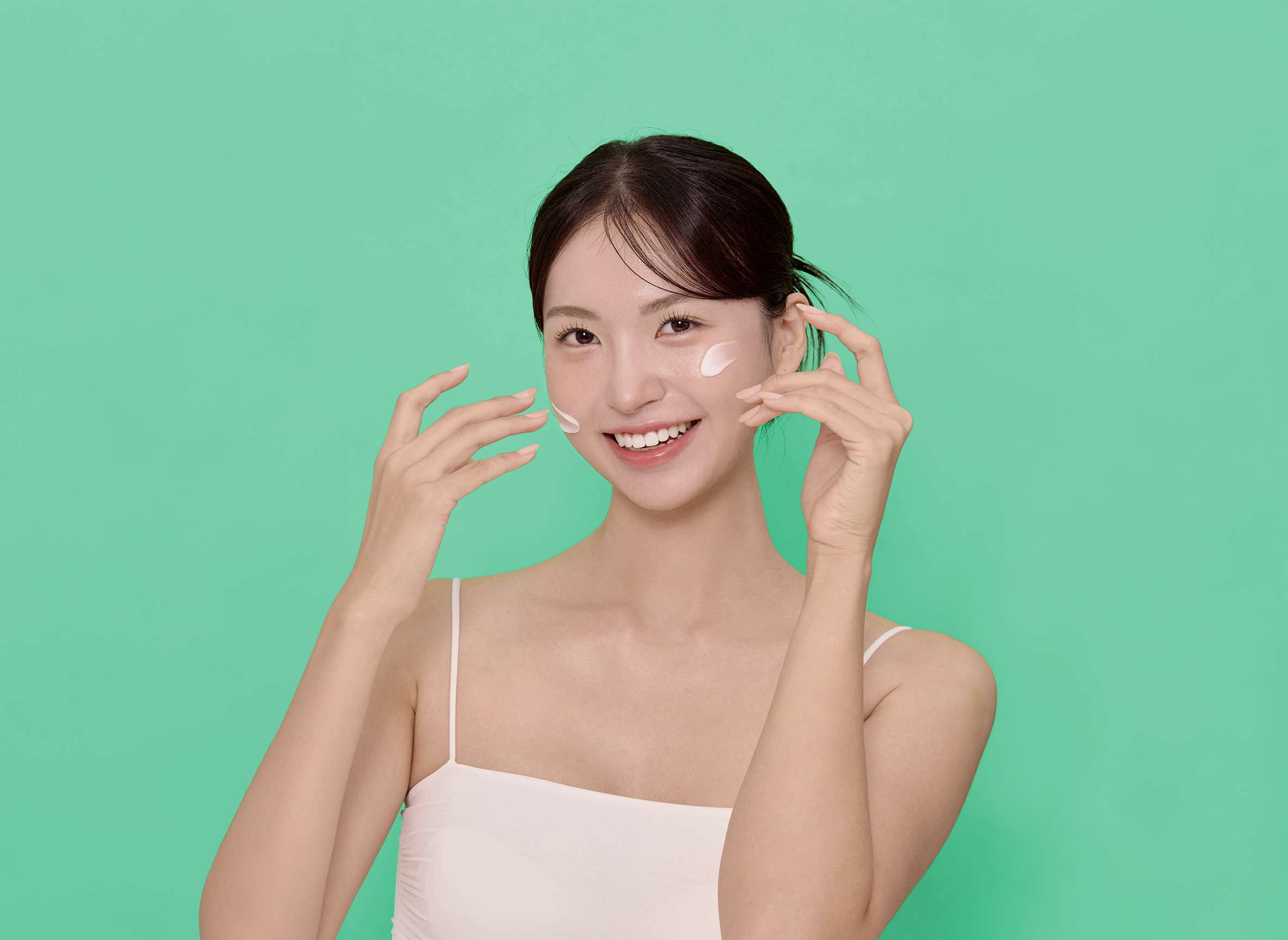Eunha Baik - Founder