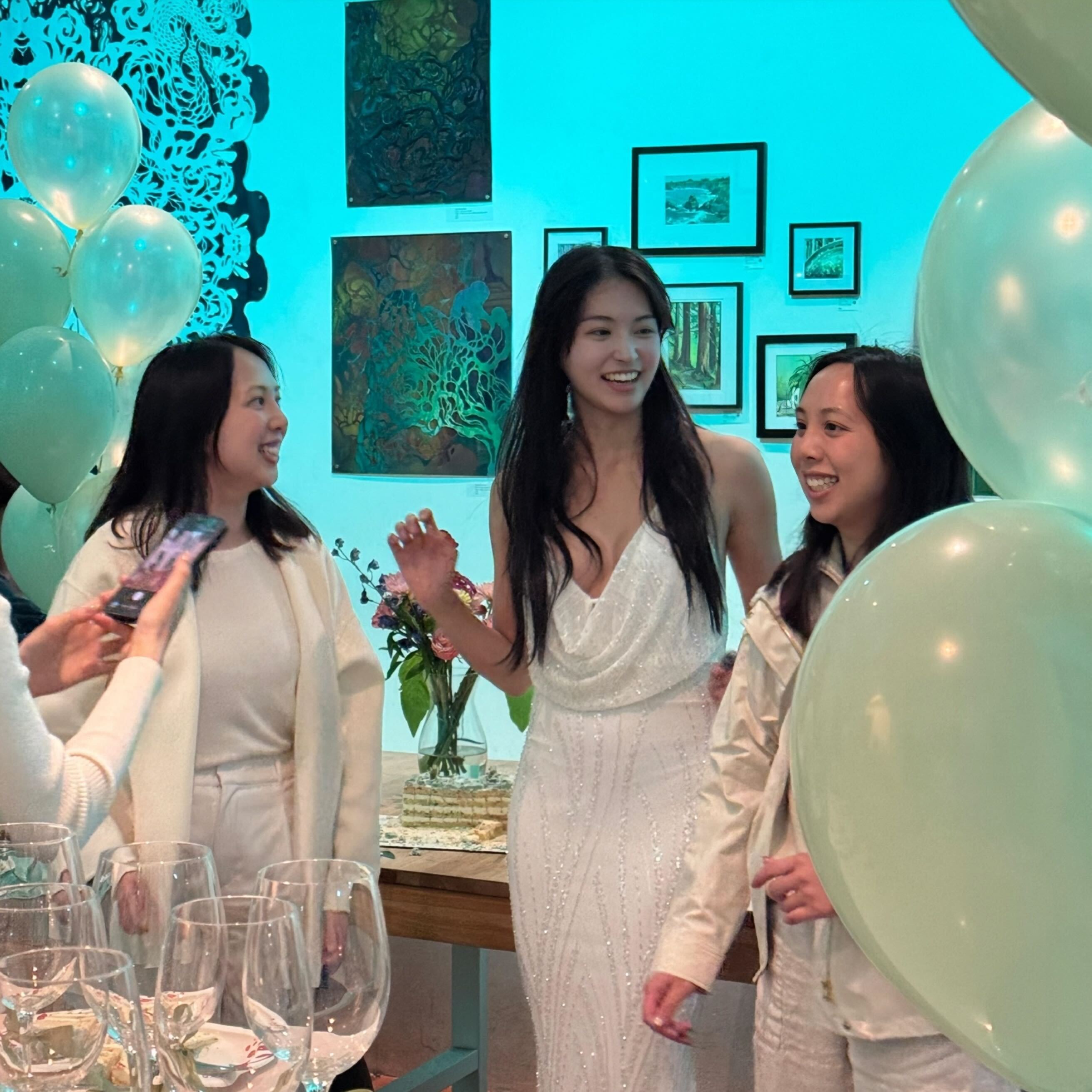 Clean Sustainable Formulation