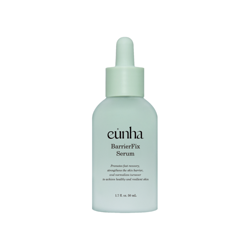 BarrierFix Serum – Calming